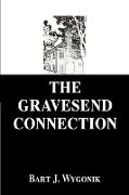 The Gravesend Connection