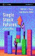 Single Stock Futures