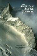 American Alpine Journal