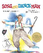 Song and Dance Man