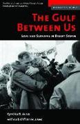 Gulf Between Us: Love and Survival in Desert Storm
