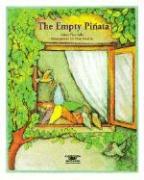 Social Studies 2003 Literature Big Book Grade K Unit 5 the Empty Pinata (Santillana)