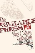 The Available Press/PEN Short Story Collection