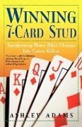 Winning 7-Card Stud