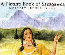 A Picture Book of Sacagawea