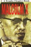 Malcolm X