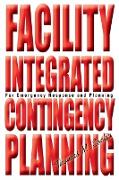 Facility Integrated Contingency Planning