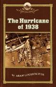 The Hurricane of 1938