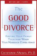 The Good Divorce