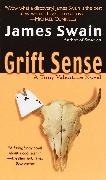 Grift Sense