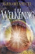 The Welkening: A Three Dimensional Tale