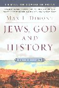 Jews, God and History