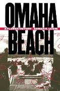 Omaha Beach