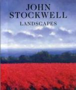 John Stockwell: Landscapes