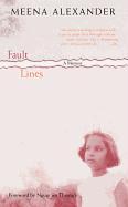 Fault Lines