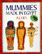 Mummies Made in Egypt