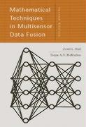 Math Techniques Multisensor Data 2e