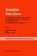 Reliability Data Bases