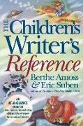 The Children's Writer's Reference