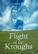 Flight of the Kroughs