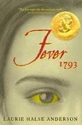 Fever 1793