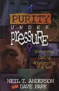 Purity Under Pressure