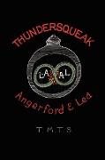 Thundersqueak