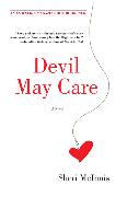 Devil May Care