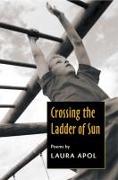 Crossing the Ladder of Sun