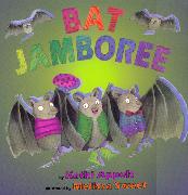 Bat Jamboree