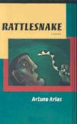 Rattlesnake