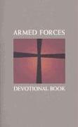 Armed Forces Devotional Book