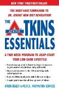 The Atkins Essentials