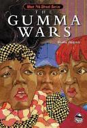 Gumma Wars (Lb)