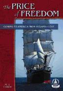 The Price of Freedom: Coming to America from Ireland-1717