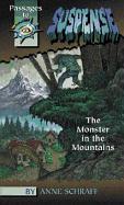 The Monster in the Mountains