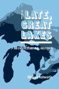 Late, Great Lakes