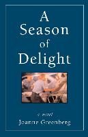 A Season of Delight