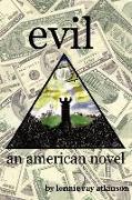 Evil an American Novel