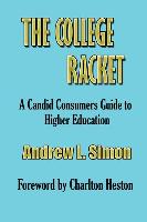 The College Racket