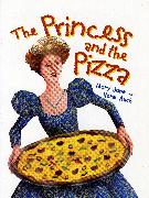 The Princess and the Pizza