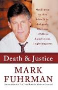 Death and Justice