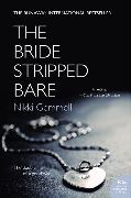 The Bride Stripped Bare