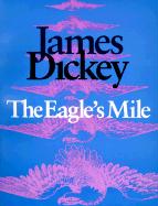 The Eagle's Mile