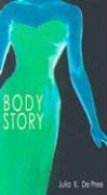 Body Story