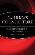 America's Corner Store