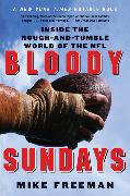 Bloody Sundays