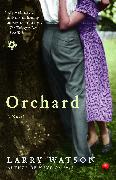 Orchard