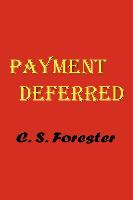 Payment Deferred