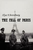 Fall of Paris